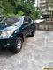 Toyota Hilux Doble Cabina 4x4 - Sincronico