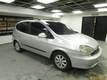 Daewoo Tacuma
