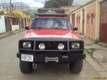 Jeep Cherokee Renegade 4x4 72J/VX2 - Sincronico