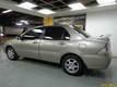 Mitsubishi Lancer 1.6 GLXi - Sincronico