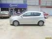 Chevrolet Aveo LT - Automatico