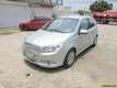 Chevrolet Aveo LT - Automatico