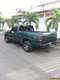 Chevrolet Cheyenne Cheyenne Pick-Up A/A - Automatico