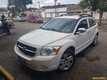 Dodge Caliber LE ATX - CVT