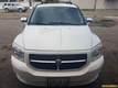 Dodge Caliber LE ATX - CVT