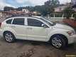 Dodge Caliber LE ATX - CVT