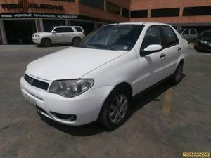 Fiat Siena