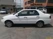 Fiat Siena