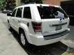 Jeep Grand Cherokee Limited 4x4 - Automatico