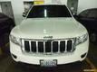 Jeep Grand Cherokee Laredo - Automatico