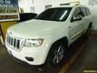 Jeep Grand Cherokee Laredo - Automatico