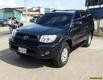 Toyota 4Runner Limited V6 4x4 - Automatico