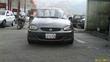 Chevrolet Corsa HB 2P A/A - Automatico