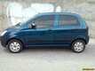 Chevrolet Spark 1LT HB - Sincronico