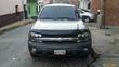 Chevrolet TrailBlazer LT Extended 4x4 - Automatico