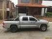 Dodge Dakota Club Cab. Pick-Up 4x4 - Automatico