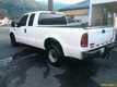 Ford F-250 Pick-Up - Automatico