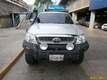 Toyota Hilux Doble Cabina Kavak 4x4 - Automatico