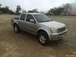 Chevrolet Luv D-MAX Dob. Cab. V6 - Automatico