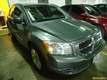 Dodge Caliber