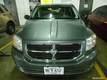 Dodge Caliber