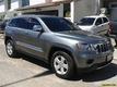 Jeep Grand Cherokee Limited 4x4 - Automatico