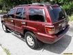 Jeep Grand Cherokee Limited 4x4 - Automatico