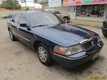 Mercury Grand Marquis