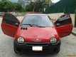 Renault Twingo S/A - Sincronico