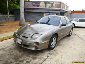 Chevrolet Sunfire