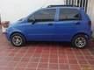 Daewoo Matiz SE - Sincronico