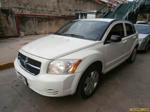 Dodge Caliber