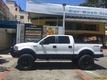 Ford F-150 Pick-Up 4x4 A/A XL - Automatico