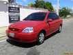 Kia Rio LS - Sincronico