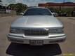 Mercury Grand Marquis