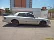 Mercury Grand Marquis