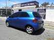 Toyota Yaris Base HB 2P - Sincronico