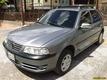 Volkswagen Gol Comfortline 4P - Sincronico