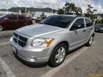 Dodge Caliber