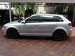 Audi A3 2.0T 4P - Secuencial