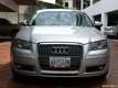 Audi A3 2.0T 4P - Secuencial