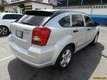 Dodge Caliber