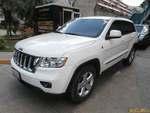 Jeep Grand Cherokee Laredo 4x4 - Automatico