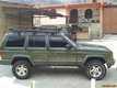 Jeep Cherokee Classic 4x4/Laredo/VX3(Cuero) - Sincronico