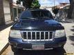 Jeep Grand Cherokee Limited 4x4 - Automatico