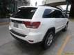 Jeep Grand Cherokee Laredo 4x4 - Automatico