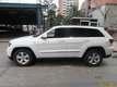 Jeep Grand Cherokee Laredo 4x4 - Automatico