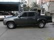 Mazda BT-50