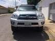 Toyota 4Runner Limited V6 4x4 - Automatico