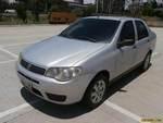 Fiat Siena